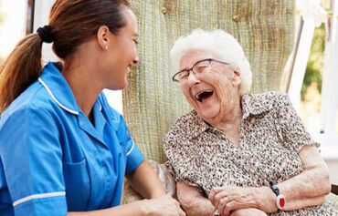 Respite Care