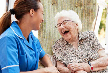 Respite Care