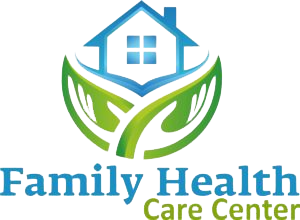 Home - Family Health Care Center